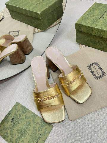 Picture of Gucci Slippers _SKUGuccisz35-428cmmnh05162040